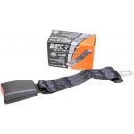 Automax Prodloužení bezpečnostního pásu 29 cm E-mark – Zboží Dáma