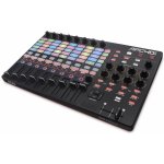 Akai APC 40 MK2 – Zboží Živě