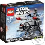 LEGO® Star Wars™ 75075 AT-AT – Sleviste.cz