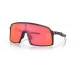 Oakley Sutro – Hledejceny.cz