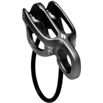 Black Diamond ATC Guide Alpine – Hledejceny.cz