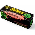 Bitters meloun 3ks – Zboží Mobilmania