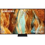 Samsung QE85QN70FAU – Zboží Živě