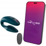 We-Vibe Sync 2 – Zboží Dáma