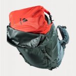 Deuter Light Drypack 5l – Sleviste.cz