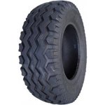 Kabat IMP08 23x5 113A5 TT – Sleviste.cz