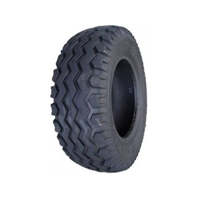 Kabat IMP08 23x5 113A5 TT – Sleviste.cz