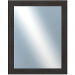DANTIK 40 x 50 cm 4020 hnědé – Hledejceny.cz