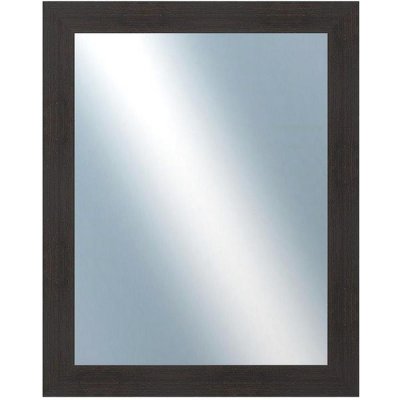 DANTIK 40 x 50 cm 4020 hnědé – Hledejceny.cz