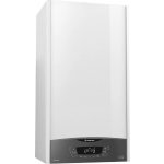 ARISTON CLAS B ONE WIFI 24 3302127 – HobbyKompas.cz