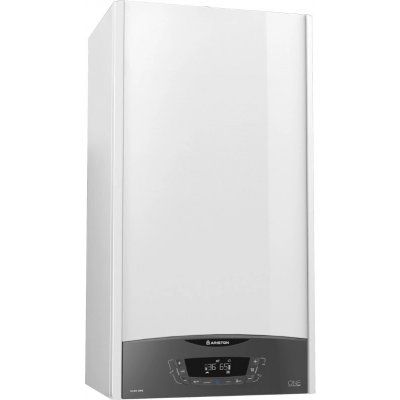 ARISTON CLAS B ONE WIFI 24 3302127 – HobbyKompas.cz