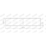 WALKER WA 09891 – Hledejceny.cz