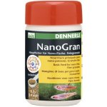 Dennerle Nano Gran 100 ml – Zboží Dáma