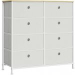 Autronic AUK-E1024 80 x 30 x 82 cm – Zbozi.Blesk.cz