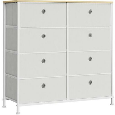 Autronic AUK-E1024 80 x 30 x 82 cm – Zbozi.Blesk.cz