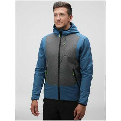 Loap Urelon modrá – Zboží Dáma