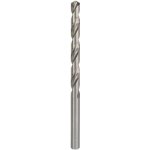 Bosch 2608595693 – Hledejceny.cz