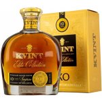 Kvint Surprise Brandy 10y 40% 0,5 l (karton) – Zboží Mobilmania