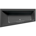 Polysan ANDRA 170 x 90 cm 81111.30 – Hledejceny.cz