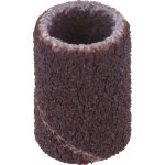Dremel 2615043832 – HobbyKompas.cz