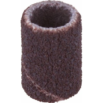 Dremel 2615043832 – HobbyKompas.cz
