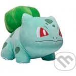 BOTI Pokémon Bulbasaur 60 cm – Sleviste.cz