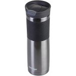 Contigo Snapseal Byron 720 ml – Zboží Mobilmania