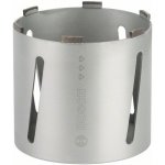 Bosch 2608587334 – Hledejceny.cz