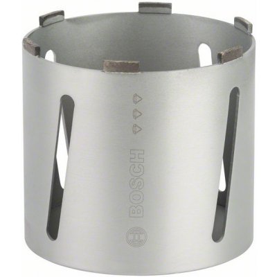 Bosch 2608587334 – Hledejceny.cz