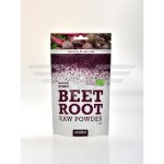 Beetroot Powder Bio 200 g – Hledejceny.cz