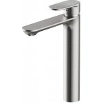Cersanit MODUO S951-337 – Hledejceny.cz