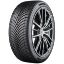 Osobní pneumatika Bridgestone Turanza All Season 6 205/45 R17 88V