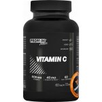 Prom-IN Vitamín C 800 mg se šípky 60 tablet – Hledejceny.cz