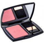 Lancôme Jemná a dlouhotrvající tvářenka Blush Subtil 041 Figue Espiégle 6 g – Zboží Dáma
