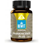 Bewit Prawtein Frankincense Plus 100 ml – Hledejceny.cz