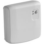 Honeywell EVOHOME BDR91 – Sleviste.cz