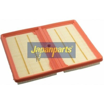 Vzduchový filtr JAPANPARTS FA-0943JM – Hledejceny.cz