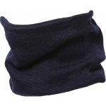 Nákrčník Sherpa Cruise tmavě modrá – Sleviste.cz