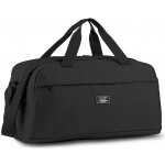 Bench Southwest Bound černá 28l – Zbozi.Blesk.cz