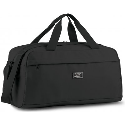 Bench Southwest Bound černá 28l – Zbozi.Blesk.cz