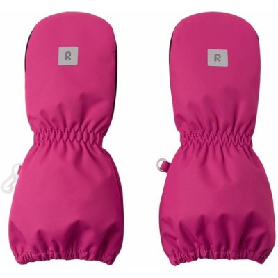 Reima Nouto dívčí rukavice palčáky – Zboží Dáma