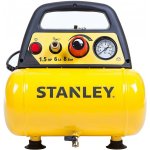 Stanley DN 200/8/6 – Sleviste.cz