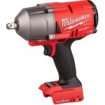 Milwaukee M18 ONEFHIWP12-0X – Zbozi.Blesk.cz