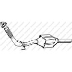 Bosal BS 099-746 – Hledejceny.cz