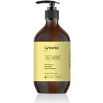 Energy Cytovital regenerační krém 250 ml – Hledejceny.cz
