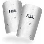 Foul Foul ICONS – Zboží Dáma