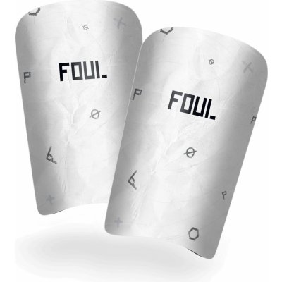 Foul Foul ICONS – Zboží Dáma