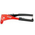 YATO YT-36007 – Zbozi.Blesk.cz