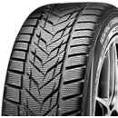 Osobní pneumatika Vredestein Wintrac Xtreme S 265/60 R18 114H