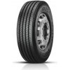 Nákladní pneumatika Pirelli FR85 Amaranto 215/75 R17,5 126/124M 